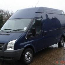 Pildid / - - Ford Transit_947071_0_0