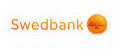 Pildid / - Swedbank